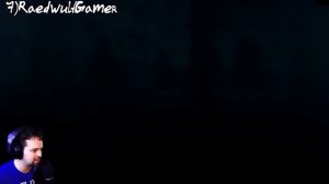 "Реакции Летсплейщиков" на Тролля из Unforgiving