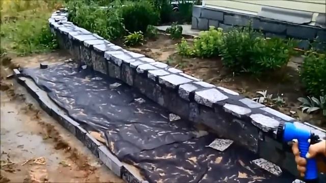 Видео отзыв покупателя шланга Xhose (Икс Хоз) №1 смотреть онлайн