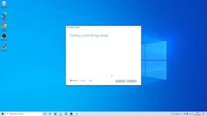[FAIL] Could not locate 'efi\boot\x64efi': [14] Not Found