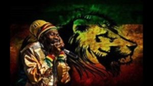 CAPLETON - RASTA RUN THIS      (FIRE AVENUE RIDDIM JULY 2018)