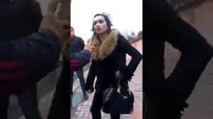 Галубой дар душанбе