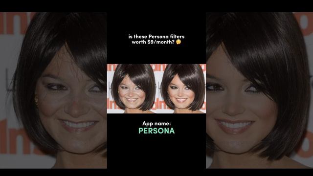 Unlock Your Photo Editing Potential with Celebrity Secret Filters Revealed