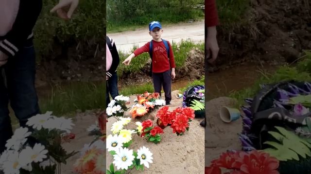 #ДимаНовоженин.