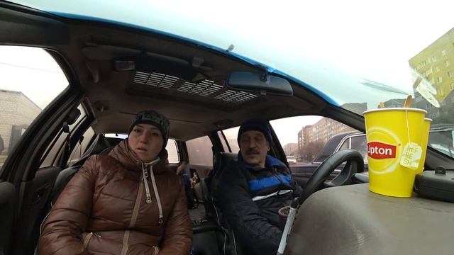 ВЛОГ//ЧАСТЬ 2//И СНОВА В МАШИНЕ//СОНЯ И ЛАСКА БЕСЯТСЯ//НАШ УЖИН смотреть онлайн