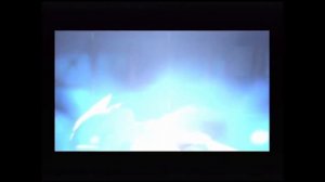 Лучшие игры PS2 (PlayStation 2) : Capcom & Konami