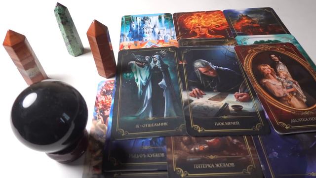 Зачем на самом деле Виктория Нуланд посетила Украину...???