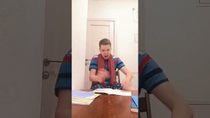 УЧИТЕЛЬНИЦА ПРОВЕРЯЕТ КОНТРОЛЬНЫЕ РАБОТЫ СБОРНИК С 1 ПО 3 ЧАСТИ #viral #shorts #tiktok #fyp