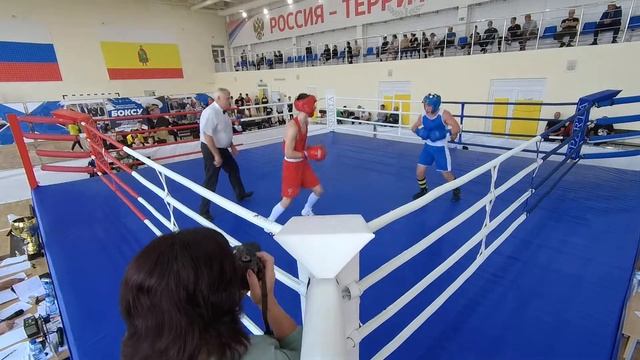 СИЛЕНКО ДМИТРИЙ ДЗЕРЖИНСКИЙ УГРЕША ЕРОХИН ДАНИИЛ НОВОМИЧУРИНСК 64 КГ ЮНИОРЫ смотреть онлайн