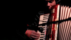 Карамазов Драмс - Вальс