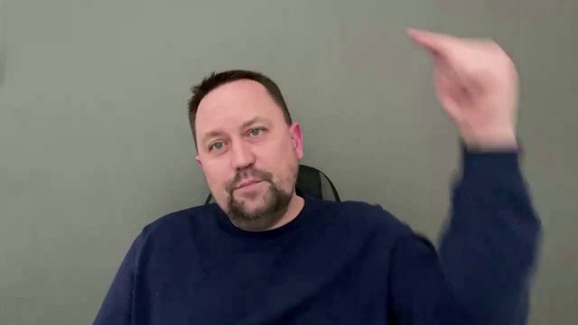 Понятие тревожности в психологии | Психологические методики тревожности | Тревожность при климаксе смотреть онлайн