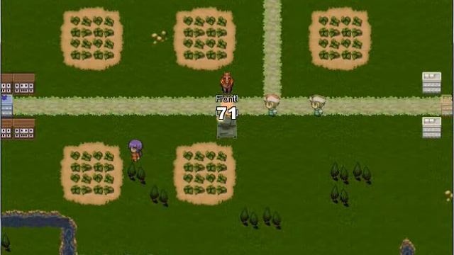 Hebereke!March! Red Army girls brigade/liberacion de polinia смотреть онлайн