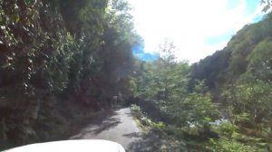 Что посмотреть в Грузии. Мартвили, Мтирала, Вардзия, Чиатура и самые сочные моменты