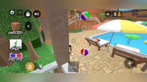 играю в мм 2