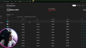 Торговый бот на бирже Bitget. Пассивный доход на спотовом и фьючерсном рынке с помощью ИИ!