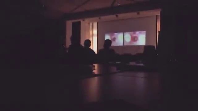 г. Махачкала: Планирование ортопедического протокола на имплантатах смотреть онлайн