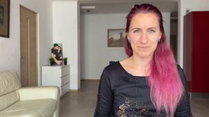 Шевеление плода при беременности: когда начинается и что является нормой?