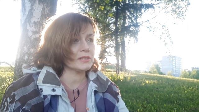 ВЛОГ Спорный вопрос / Не можем договориться