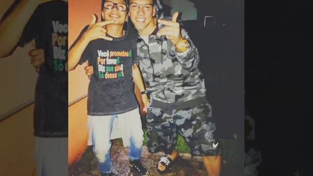 Mc lucy***mc isa***mc erica смотреть онлайн