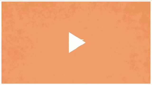 A HISTÓRIA DE CREUSA - PARTE 01 | (comentada). смотреть онлайн