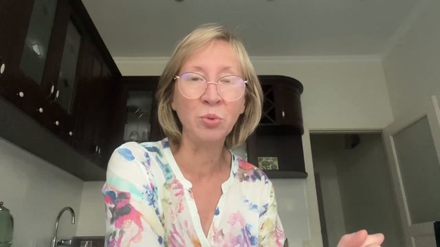 Самвел Адамян/Всё таки судимая! Кто бил дедушку?Чужой мужик в купе - мамо зажигала! смотреть онлайн