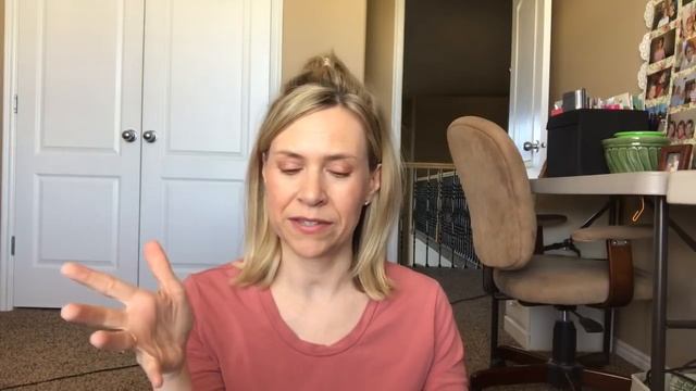 My VERY FIRST Ipsy Bag | For MAY| June 6, 2019 | Traci B смотреть онлайн