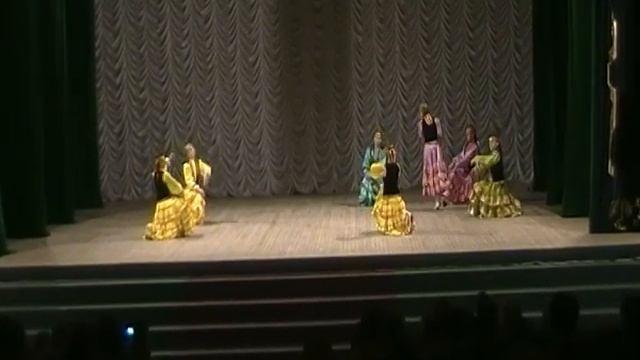 Кубызыстки.