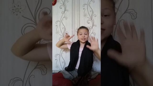 Tag:Самые простые,но классные прически. смотреть онлайн