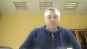 Шимко Алёша.Балашиха.