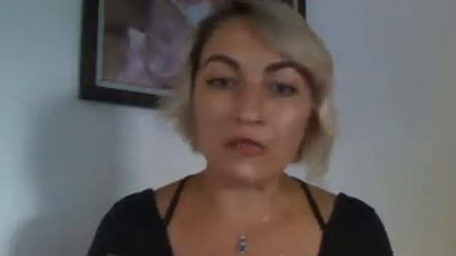 Секреты работы с наставником. #секрет #продвижение #работа #какпостроитькоманду смотреть онлайн