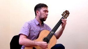 Е. Барон Куранта. E. Baron Courante (УЧЕНИКАМ)