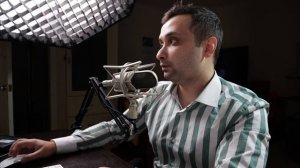 Сложная анимация перехода между блоками Тильды
