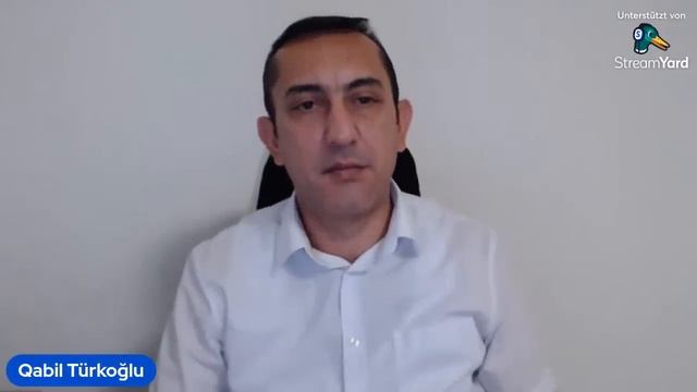 Əliyev silahlar alır. Müharibə yaxınlaşır. Bakı vurulacaq. Vilayətin polislərə xəbərdarlığı. İSRAİL смотреть онлайн