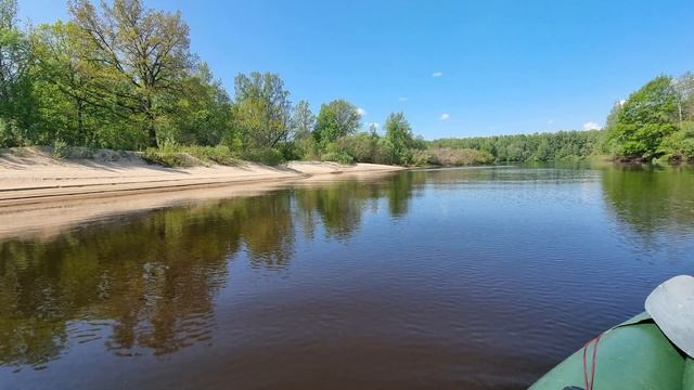 Природа фото под музыку2 смотреть онлайн