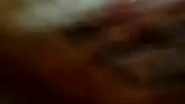 Jackass«A Ressaca» смотреть онлайн