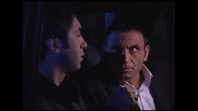 Polat Alemdar Racon Sahneleri (Part 2) - Kurtlar Vadisi | Özel Sahneler смотреть онлайн