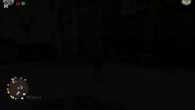 The LEGO NINJAGO Game★Хищное оружие #3# смотреть онлайн