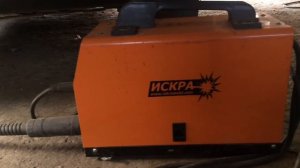 Opel Combo встановлення заднього сидіння))