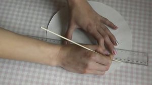 ОРИГИНАЛЬНО подарить деньги на свадьбу, День рождения