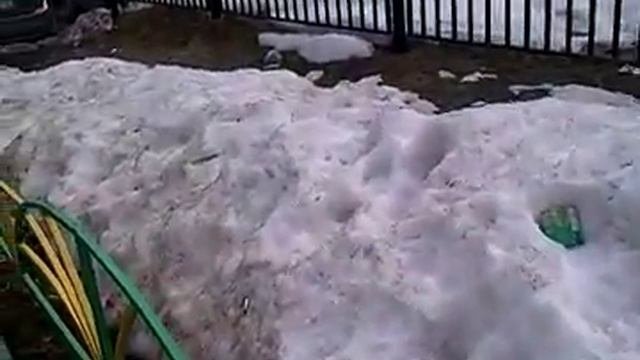 Самаделка(1)