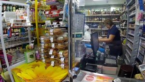 KUGOO S3 / ОТВЕТЫ НА ВОПРОСЫ ИЗ КОММЕНТАРИЕВ