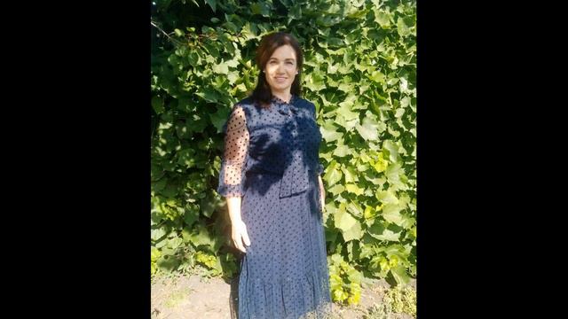 Поздравление с Днем матери! смотреть онлайн