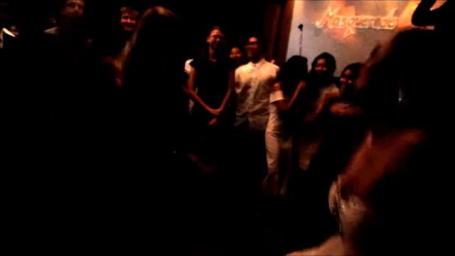 Sydney's Goodbye Video смотреть онлайн