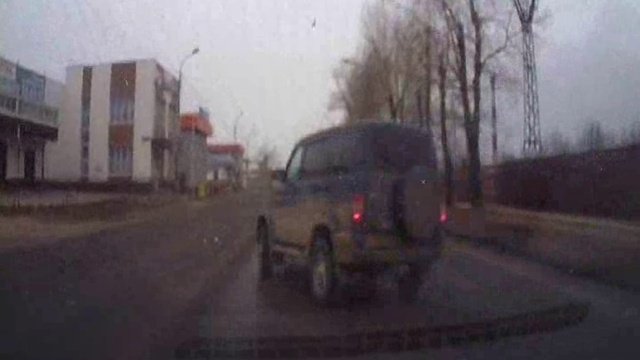 Фильм