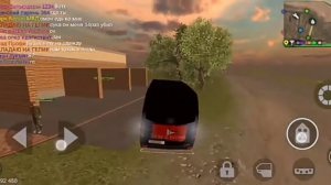 Madout 2 I приколы