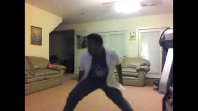 Barney's Great Adventure Play Along (Special Edition/2nd Release) смотреть онлайн