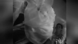 До свидания, мальчики (Булат Окуджава)