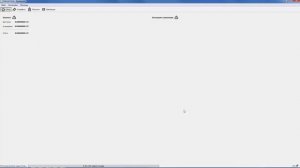 Кошелек Litecoin (LTC). Как восстановить кошелек для криптовалюты Лайткоин из резервной копии.