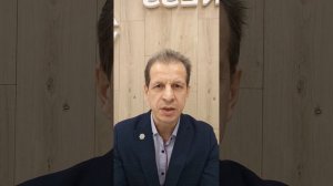 Омез, нольпаза и другая зараза