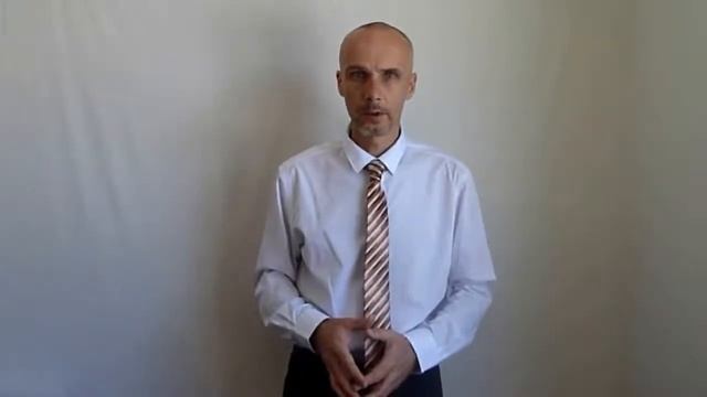 Онлайн-курс "Как заработать на фрилансе"