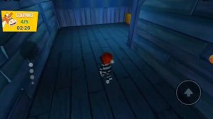 ПРОСТОКВАШИНО В РОБЛОКС РАЗДАЁТ ЛИМИТКИ |ТУТОР КАК ПОЛУЧИТЬ ЛИМИТКУ В РОБЛОКС [ROBLOX]